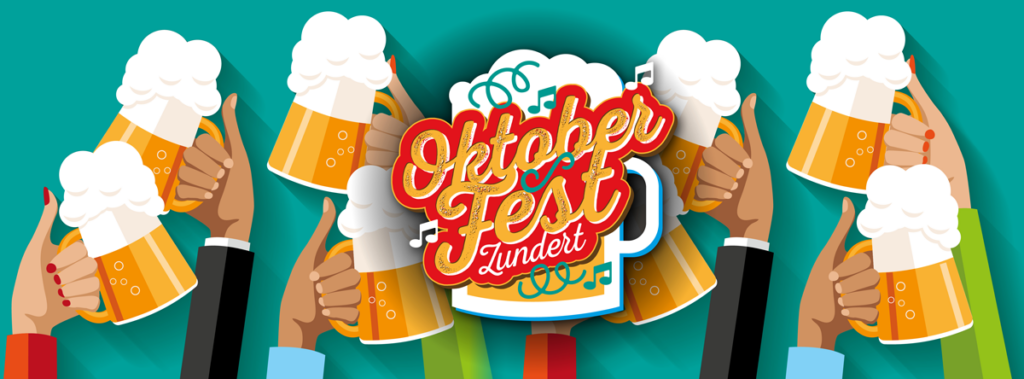 Oktoberfest Zundert in Zundert