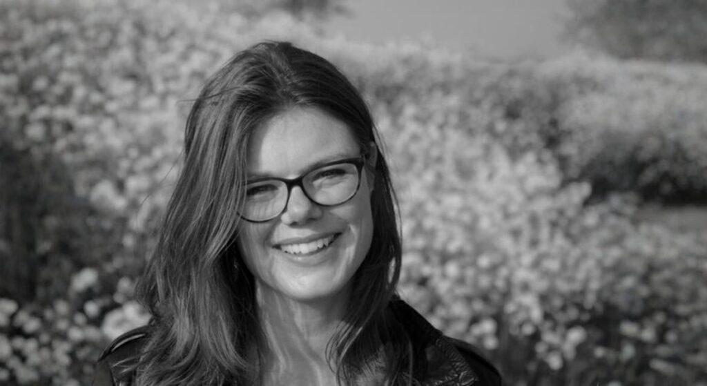 Vredeslezing: Niets doen is geen optie in Brabant