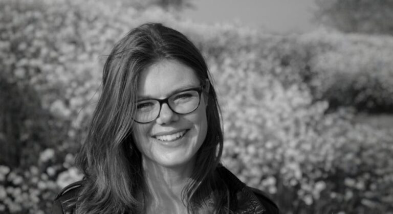 Vredeslezing: Niets doen is geen optie — theater in Brabant