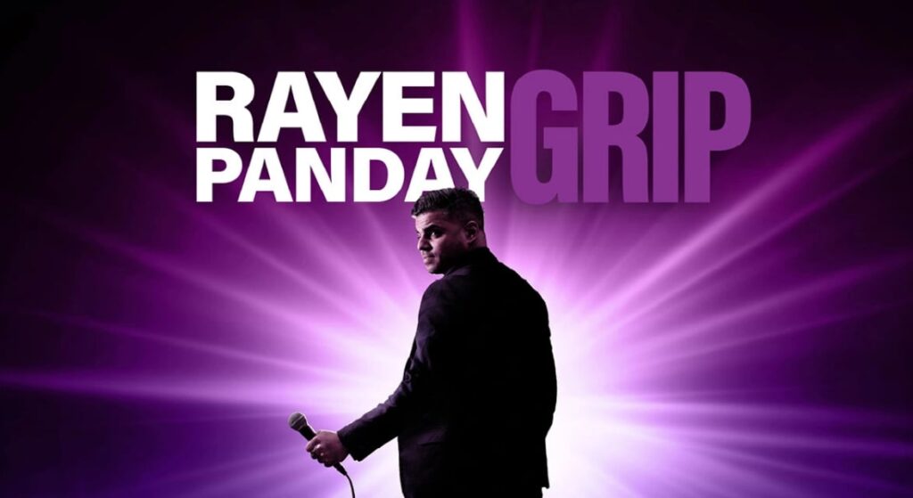 Grip in Brabant