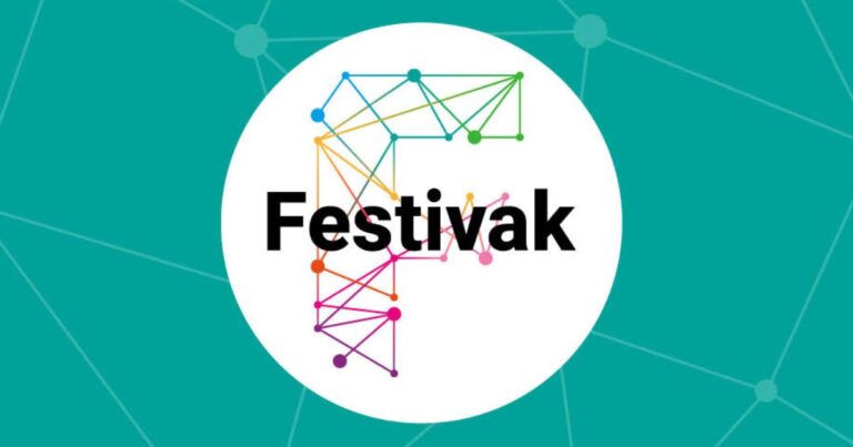 Festivak — open-dag in Brabant