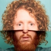 Kasper van der Laan – Ruim in Brabant