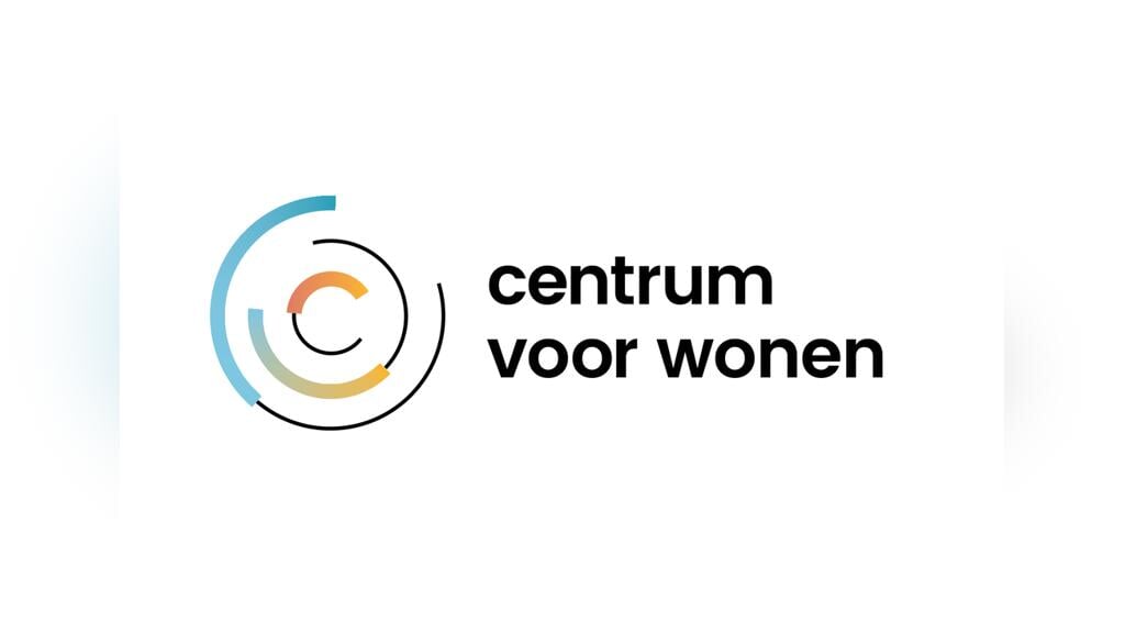Spreekuur passend wonen senioren in Brabant