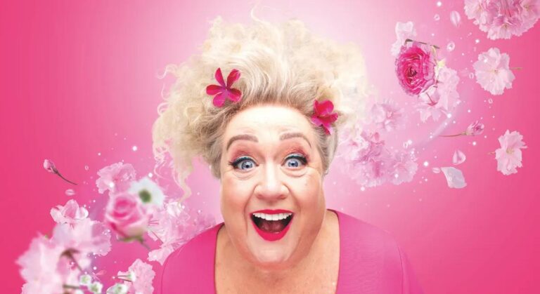 Kende da!? — theater in Brabant