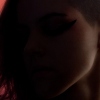 LAKSHMI – Here, I am alone with You in Brabant