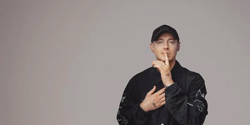 Coone in ‘s-Hertogenbosch — Uitgaan in Brabant