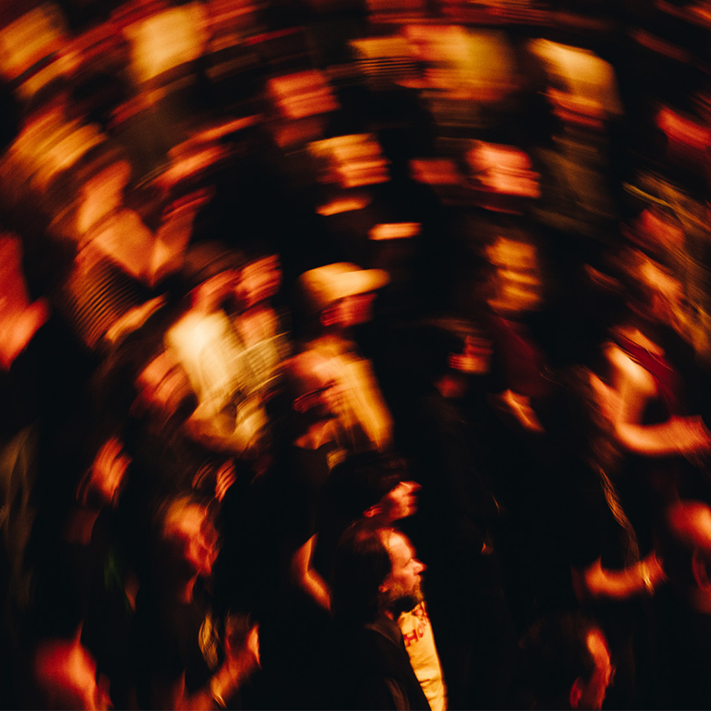 Fuzz Club 2027 – Saturday in Brabant