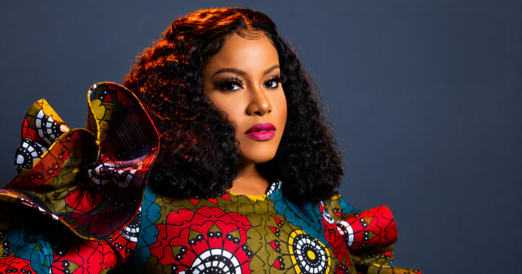 Etana in Brabant
