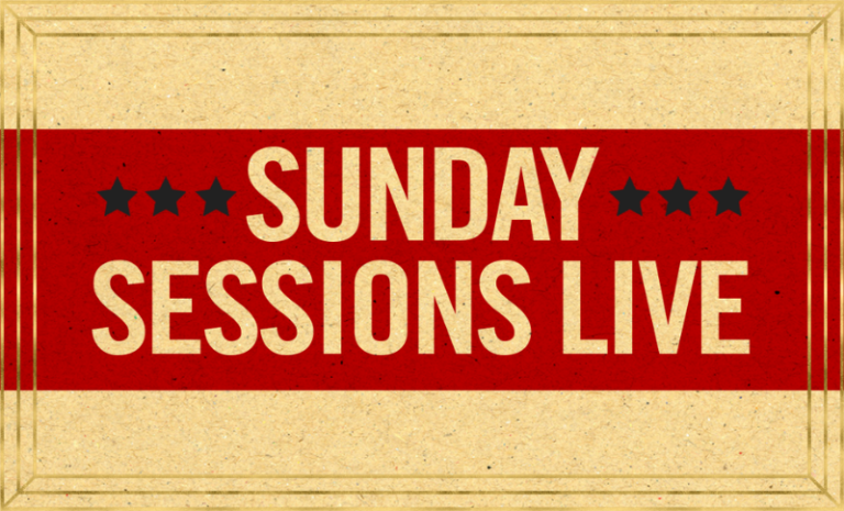 Sunday Sessions Live – Toto (by Tribute to Toto) — muziek in Brabant