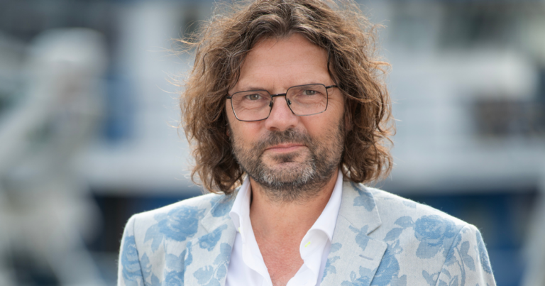 TBS met Job Knoester — theater in Brabant