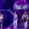 Bee Gees by MainCourse – Family, Fame & Tragedy! in Brabant