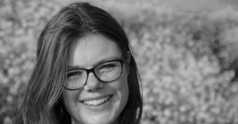 Vredeslezing: Niets doen is geen optie – Janneke Stegeman & Multiple Voice — lezing in Brabant