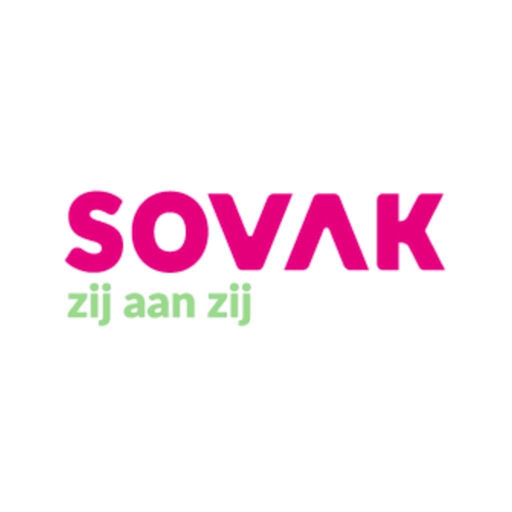Sovak in Brabant