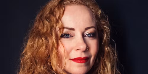 Anneke van Giersbergen – The Irish Road Trip in Brabant