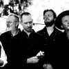 Her Majesty – Neil Young & Crazy Horse in Brabant