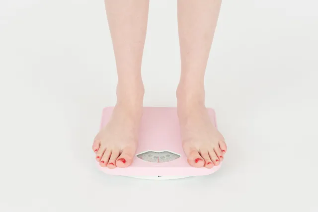 Healthcheck bij Bieb Hoge Vucht — lezing in Brabant
