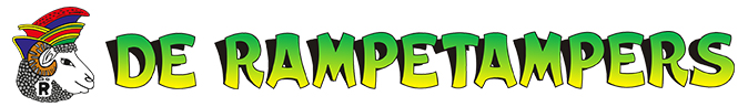 Bekendmaking Hoogheid der Rampetampers in Brabant