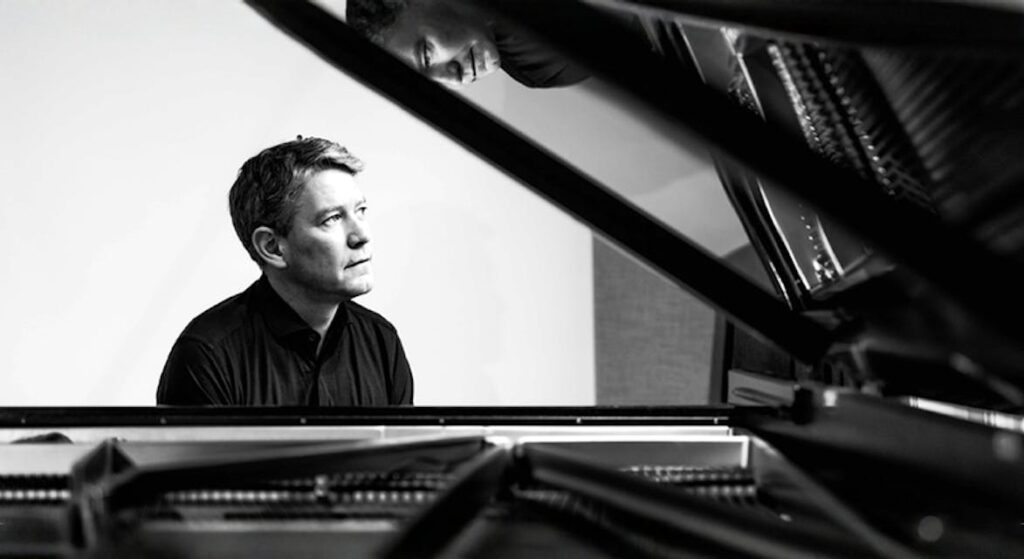 Das Wohltemperierte Klavier in Brabant