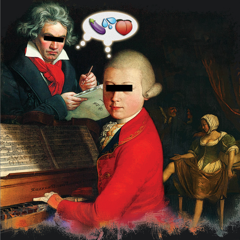 Volviers: Groots met een Geile G — muziek in Brabant