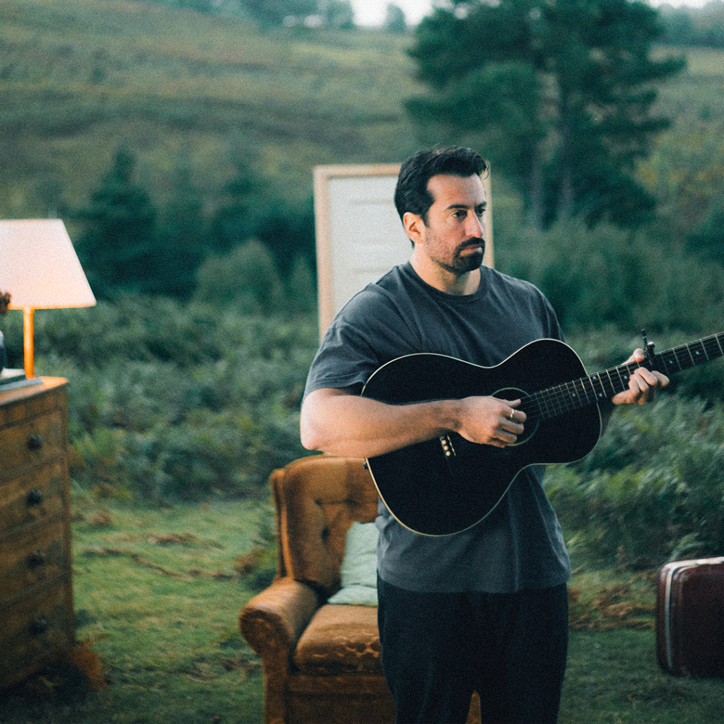 Dotan in Brabant