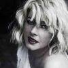 Back to Blondie in Brabant