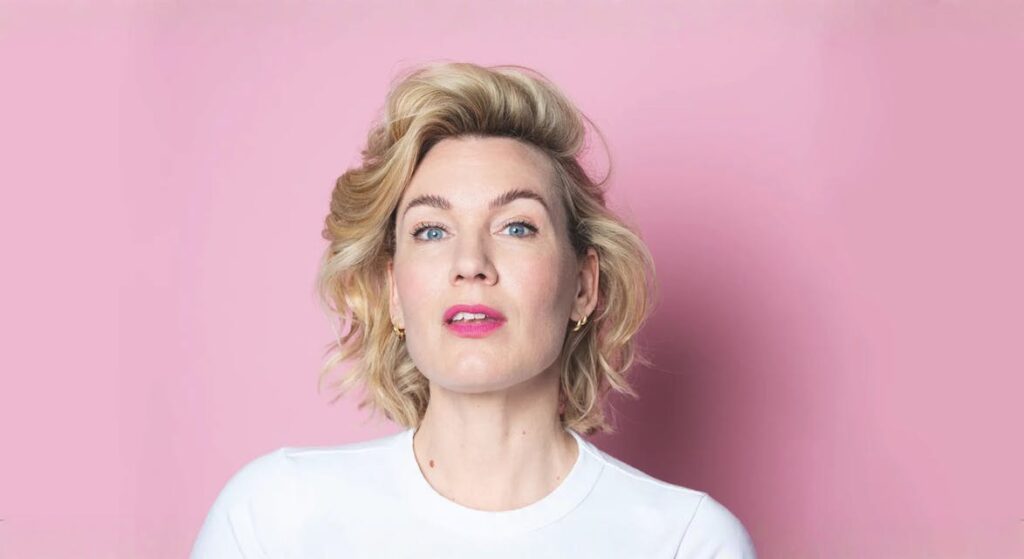 Geworteld – Marlijn Weerdenburg in Brabant