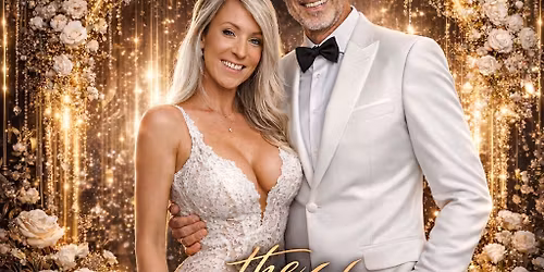 The Wedding — Uitgaan in Brabant