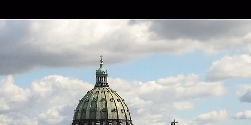 PINK FLOYD – ECHOES OF A DISTANT TIME – BASILIEK OUDENBOSCH — muziek in Brabant