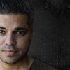 Rayen Panday – Grip in Brabant