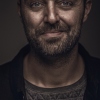 Niels Geusebroek – Because of You in Brabant