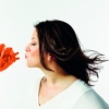 Fay Claassen – Fay Sings Barbra’s Christmas Songs in Brabant