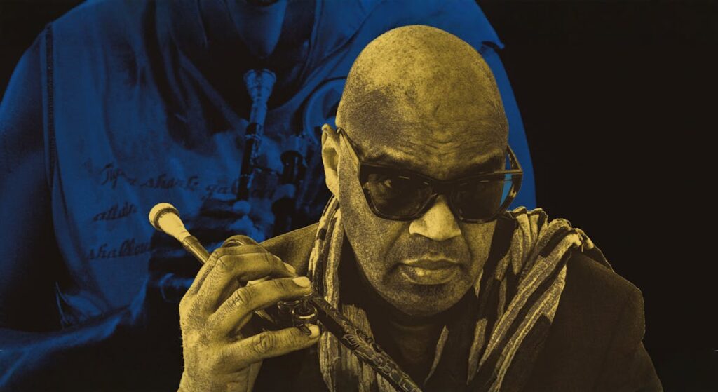 Miles Davis – Celebrating 100 Years! in Brabant