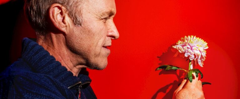 Bloemlezing — muziek in Brabant