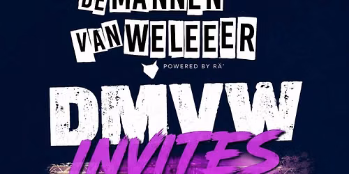 De mannen van weleer in Brabant