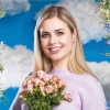 Jade Mintjens – Bedankt om te komen in Brabant