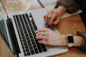 Themabijeenkomst Digicafé: Meer weten over DigiD in Brabant