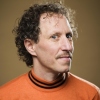 Micha Wertheim – Voor Iedereen in Brabant