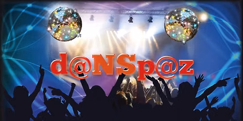 💃 d@NSp@z — Uitgaan in Brabant