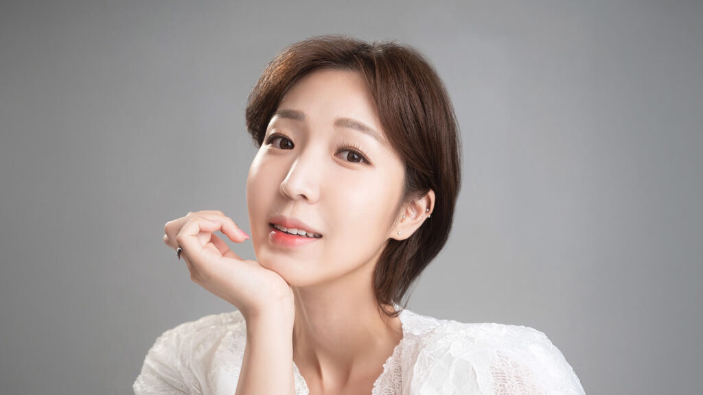 Opera & Brunch: Flights of Fancy – Elisabeth Eunsoo Lee (sopraan) in Brabant