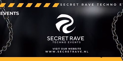 Little Secret B’day party — Uitgaan in Brabant