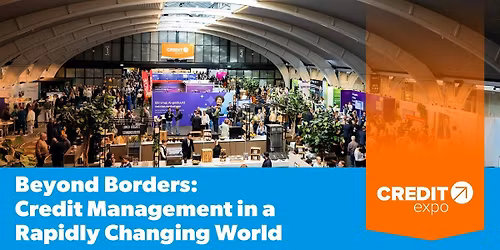 Credit Expo 2026 — museum-expo in Brabant