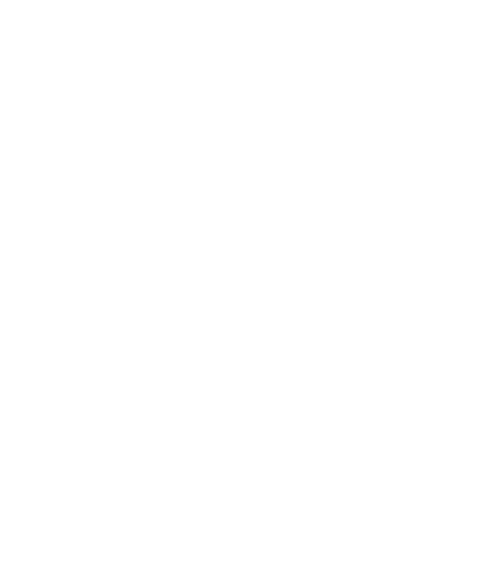 Krollenloop 2026 in Brabant