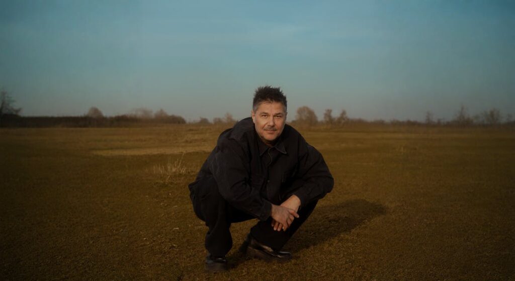Concert Mete Erker Trio + 1 in Brabant