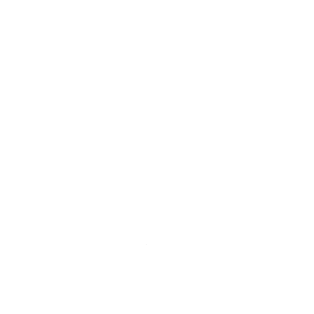Into the Void w/ Slomosa + Truckfighters + Hippotraktor and more in Brabant