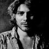 Charl Delemarre — muziek in Brabant