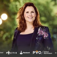 Veilig online evenement 2026: Online fraude van A tot I in Brabant