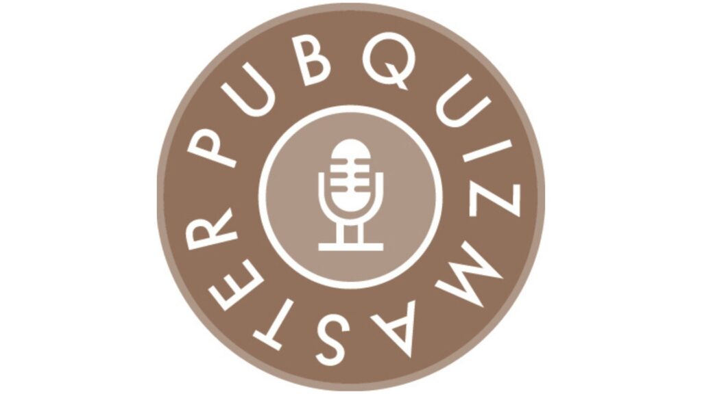 Pubquiz XL in Brabant