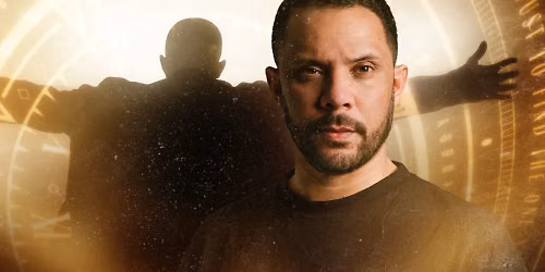 Wildstylez in ‘s-Hertogenbosch — Uitgaan in Brabant