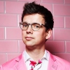 Pieter Derks – Ja, leuk in Brabant