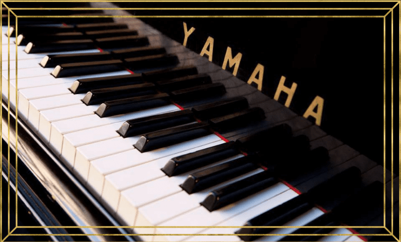 Lunchconcert: Utrecht Piano Trio in Brabant
